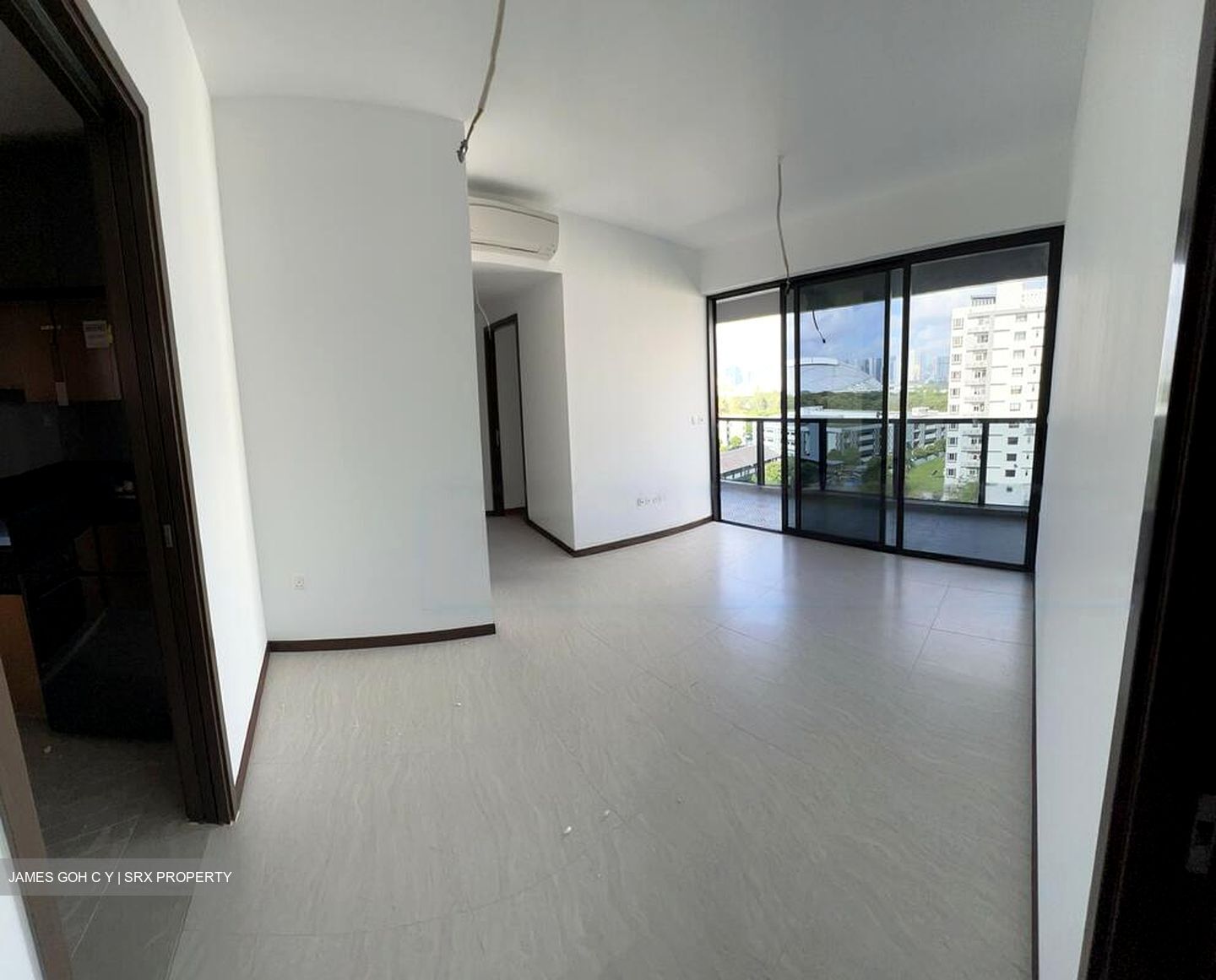 Arena Residences (D14), Apartment #485739171